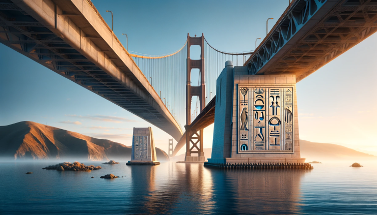 Dawn of a New Era:  The Exponential Rise of Generative AI