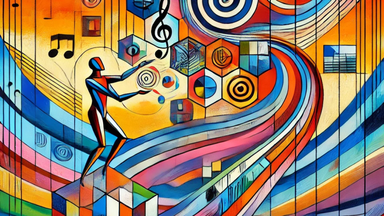 Navigating the Future of AI: Insights from the Princeton Workshop on Useful & Reliable AI Agents