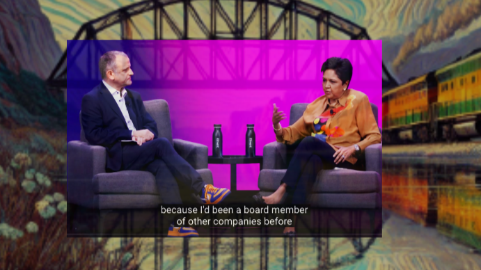 Train-Train-Train: The Urgency of Leadership Training in the Age of Transformation