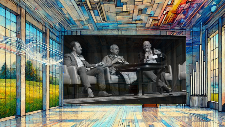 The Responsible AI Mandate: Lessons from the Frontlines of Academia and Industry