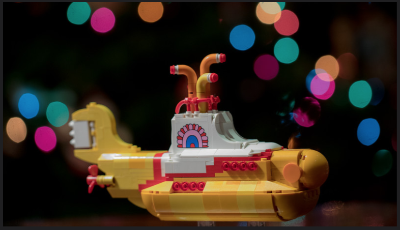 https://pn.smugmug.com/Other-Events/Lego/Lego-Institute/i-t6FZsTF/A