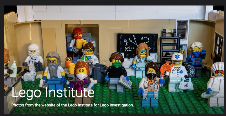 https://pn.smugmug.com/Other-Events/Lego/Lego-Institute