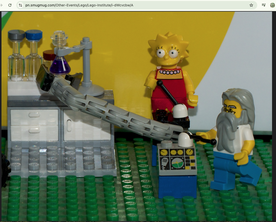 https://pn.smugmug.com/Other-Events/Lego/Lego-Institute/i-dWcvcbw/A
