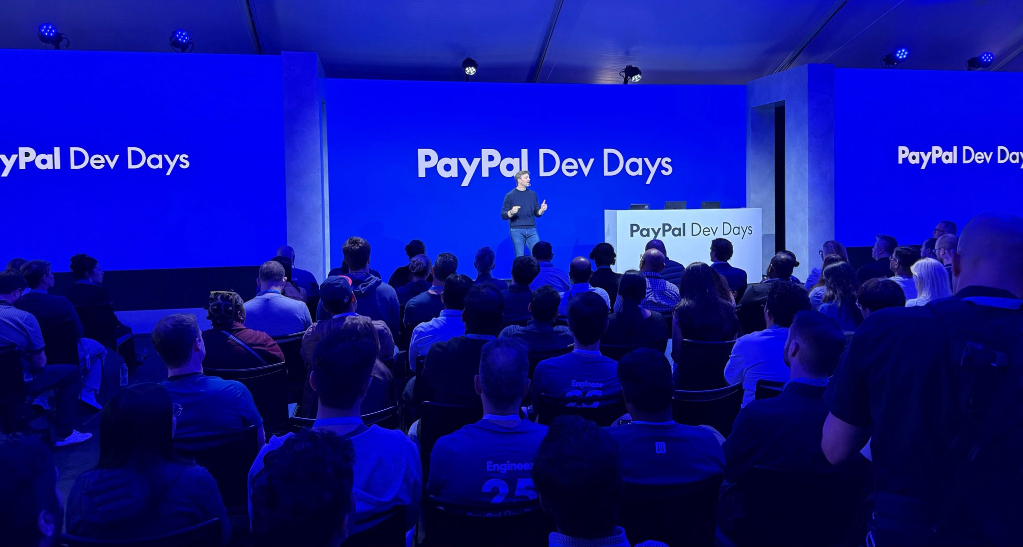 @paypaldev