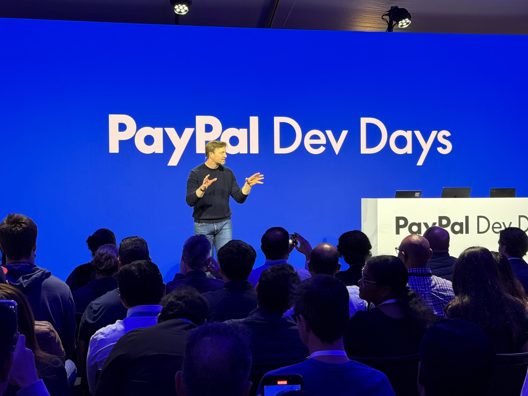 @paypaldev