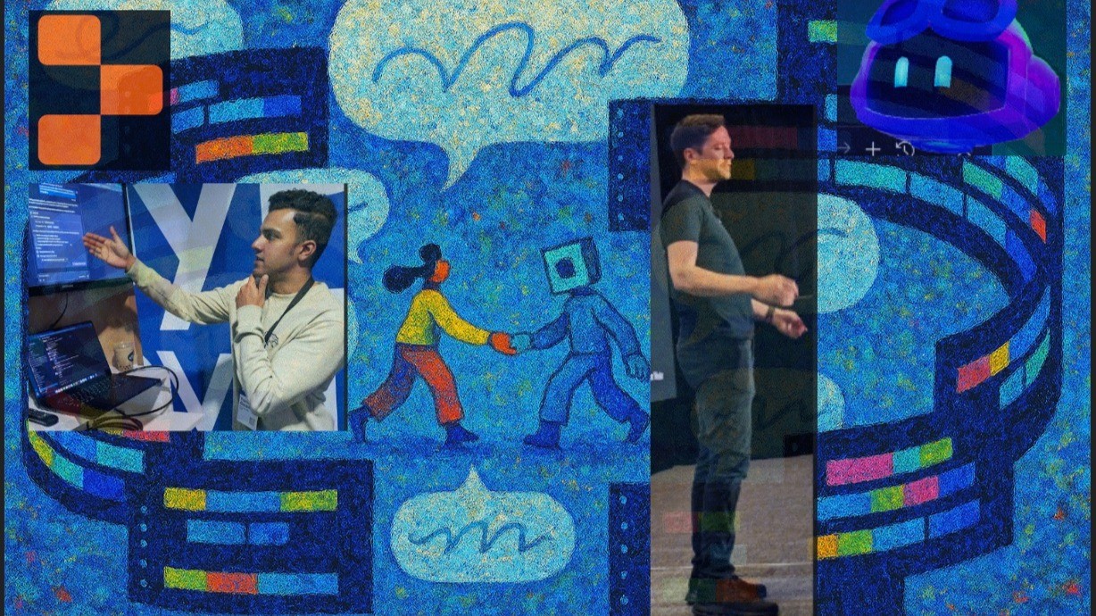 AI Transformation in Commerce Development: Strategic Insights from PayPal Dev Days