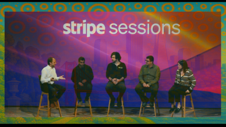 Beyond Hype: How Stablecoins Are Becoming Core Infrastructure for AI-Driven & Emerging Economies