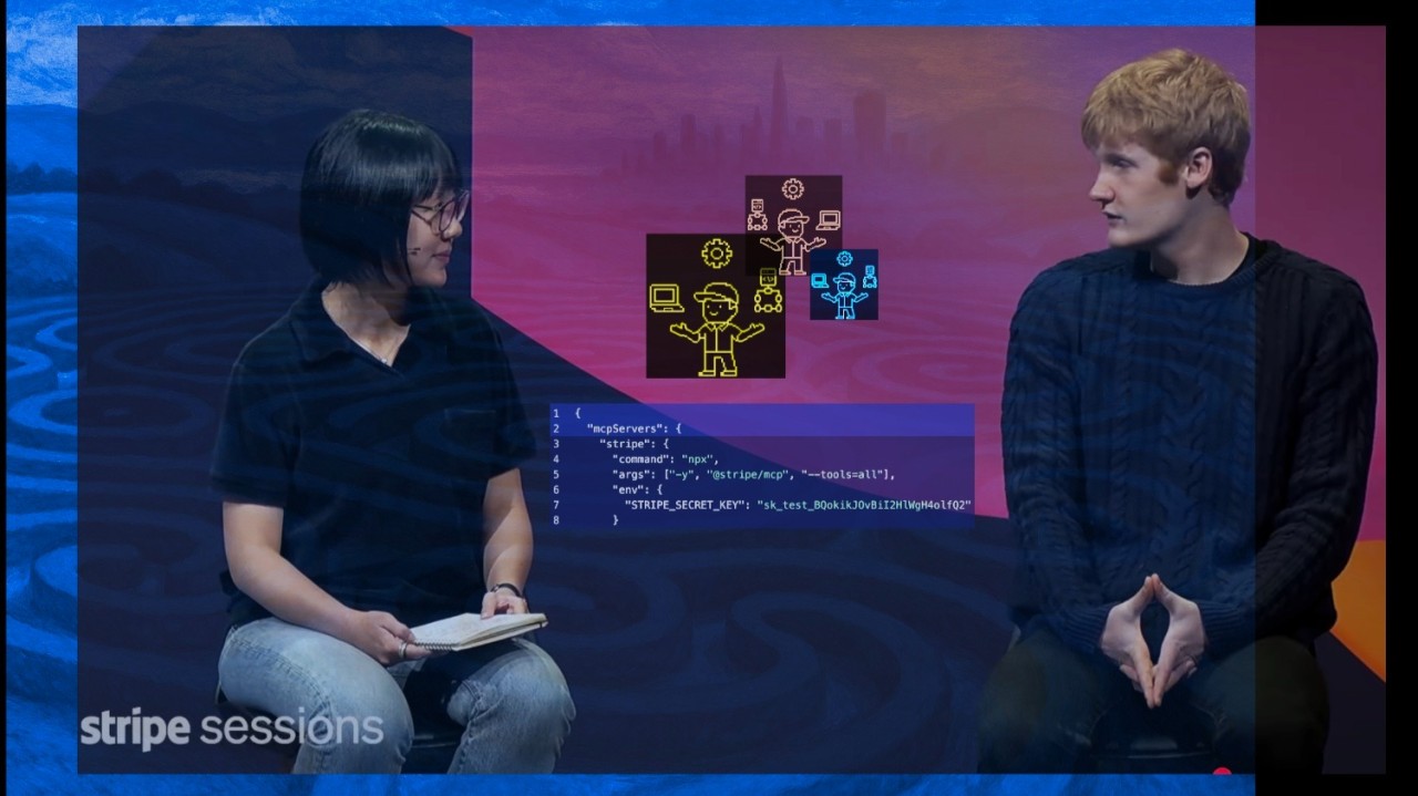 Beyond Moonshot: How Stripe's Developer-First Approach Is Redefining Financial Infrastructure
