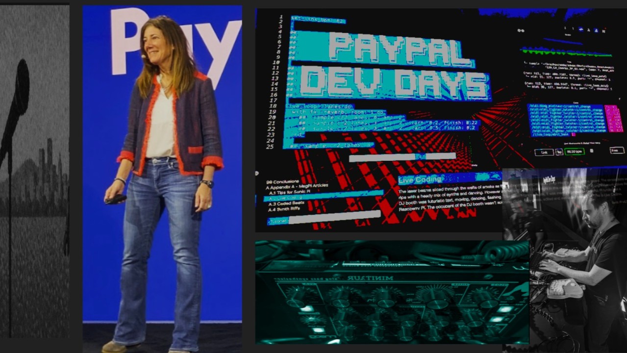 The Inflection Point: How PayPal's Agentic Commerce Vision Reshapes the Developer-Market Relationship