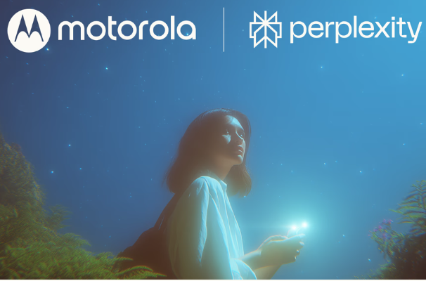 perplexity.ai/hub/blog/announcing-our-global-partnership-with-motorola