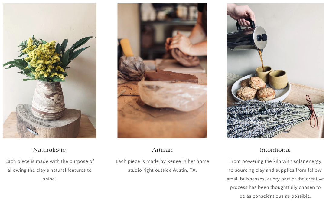 https://figtreepots.com