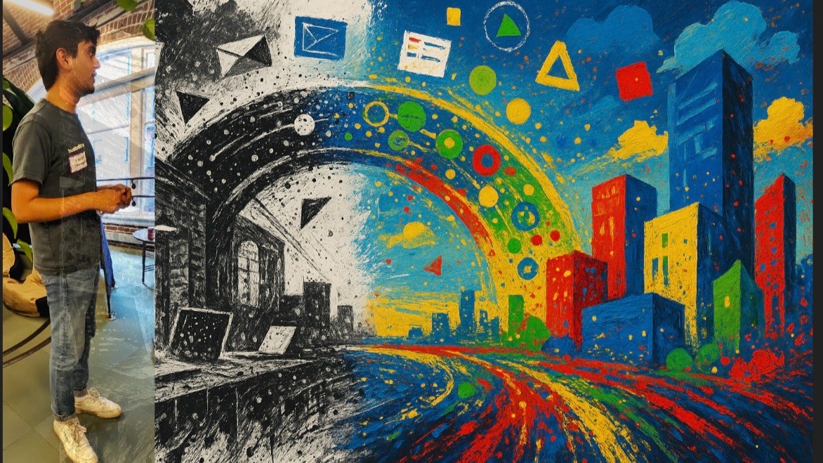 Night & Day in Silicon Valley: Windsurf’s Final Build Before the Big Shift