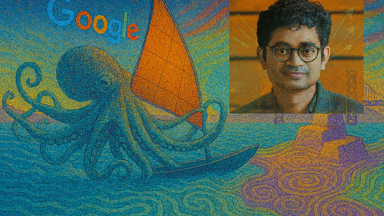 What Windsurf Knew: Mapping the Consciousness Between Code, Community, and Capital During a Weekend of Deeper Questions