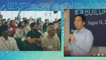 Buildathon (Zero→Product in a Day)