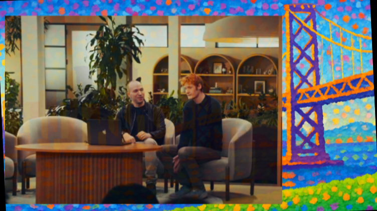 GPT5 & Cursor Moment: Strategic Realignment in AI Dev Architecture