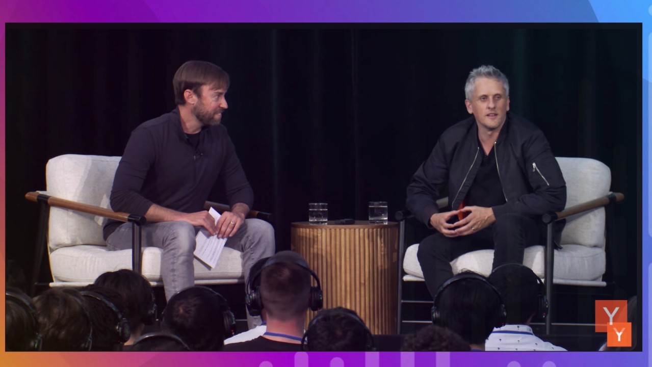 AI Moment Is Here: Why It's Nothing Like Cloud