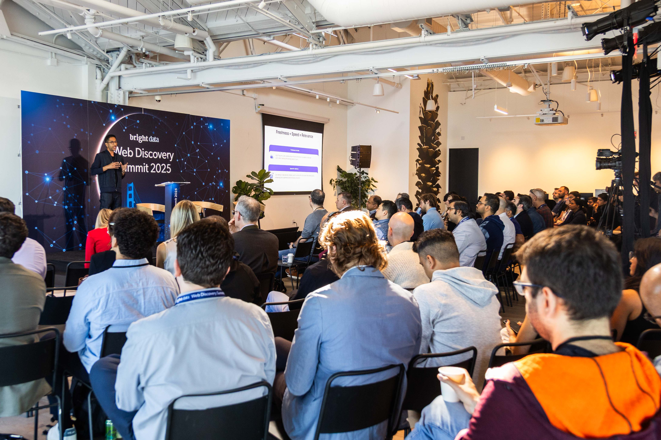 Digital Ocean’s Paddy Srinivasan -