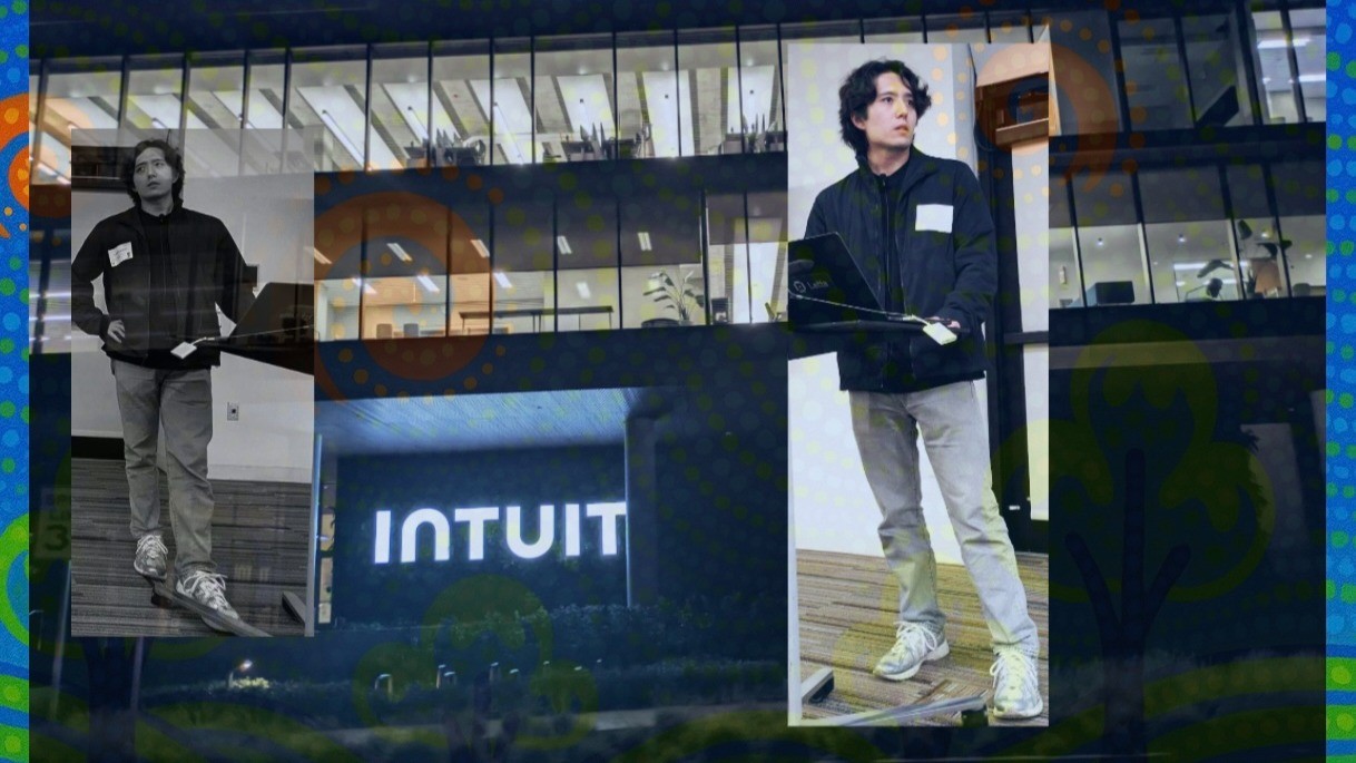 Stateful Futures: Letta, Intuit & Architecture of Perpetual Agents