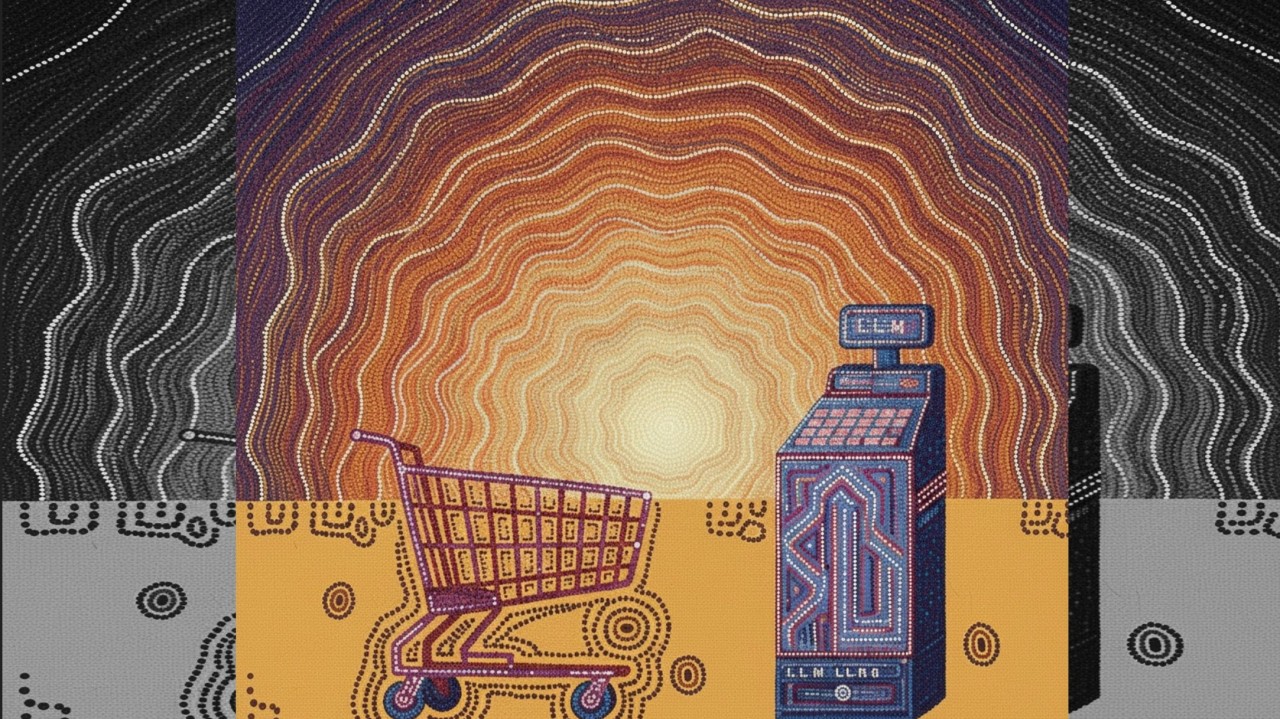When Agents Shop: Inside PayPal's Architecture of Autonomous Commerce