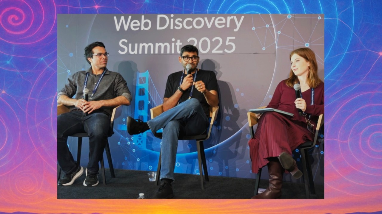 Agent Economics: When Machines Become Primary Web Consumers