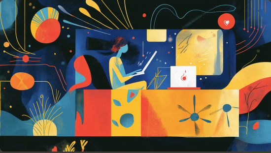 Sandbox Labs AI Manifesto: Amplifying Human Potential Through Generative AI